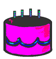 thumbnail of your picture #3