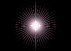 thumbnail of your picture #12